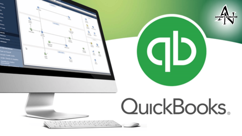QuickBooks Training in Abuja: Your Complete 2026 Guide