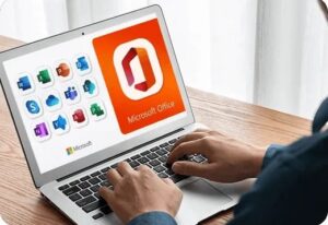 17a97388d4baf9ff5cf0d11fee1412ec