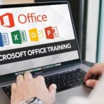 1a9df7b4213d91a6b13136a1e9a1cd95