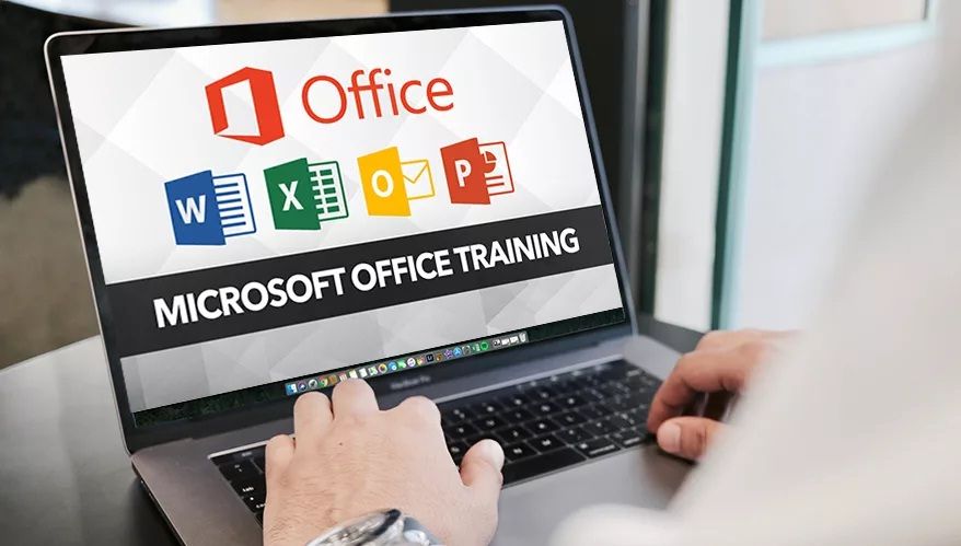 1a9df7b4213d91a6b13136a1e9a1cd95