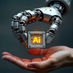 1b857c45034273728acda012e79dcfe8