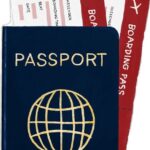 233d5440a43ed6d1f69d7c666100f3a5