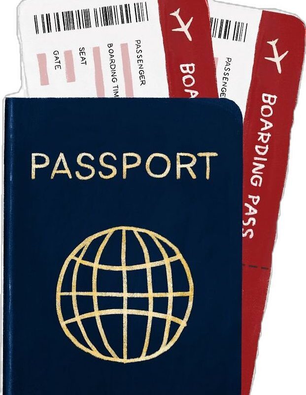 233d5440a43ed6d1f69d7c666100f3a5