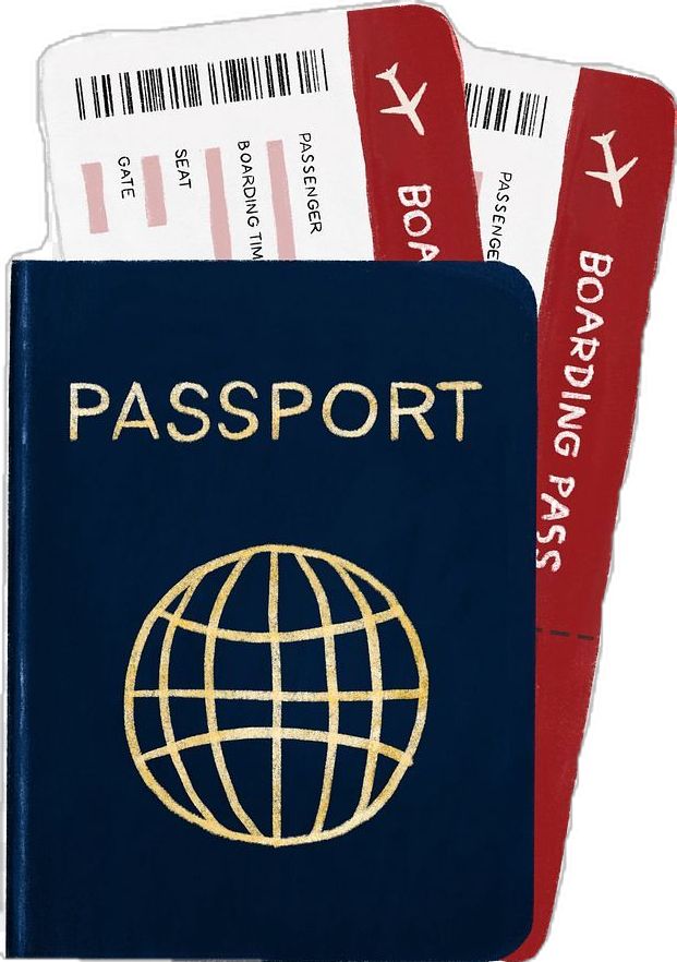 233d5440a43ed6d1f69d7c666100f3a5