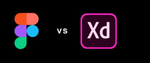 27-Nov_Figma-vs-Adobe-XD-Understand-the-Features-Advantages-and-Use-Cases