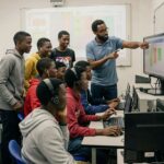 3300592fea8ac737ccf7a3120aeec1d3