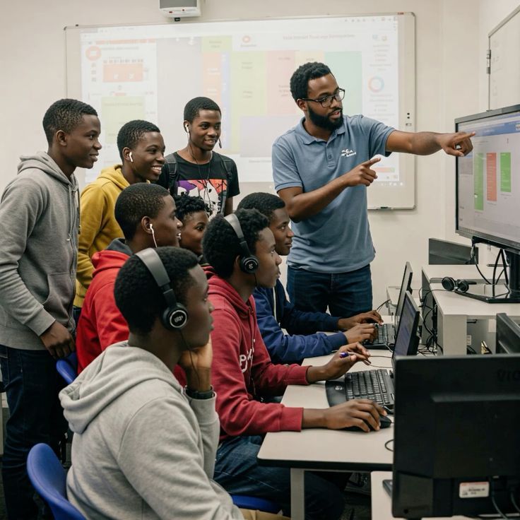 3300592fea8ac737ccf7a3120aeec1d3