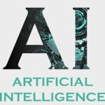 34195421a9aa027cdc5b1235e76443f1