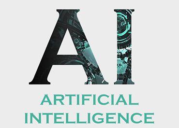 34195421a9aa027cdc5b1235e76443f1