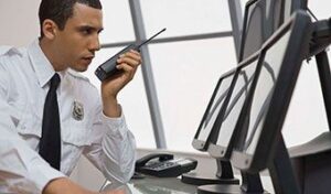 4220fcd40825fe72a95f2ff371de869c