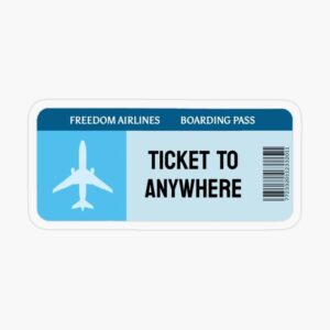 4366eed79e9b1f7de5d188ea9572b8a0