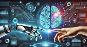 4570184270f9c8ca3d14b378aa8ae86e