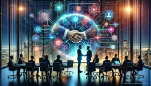 47987b58d60e3fdb2c79dbbb5103c8a2