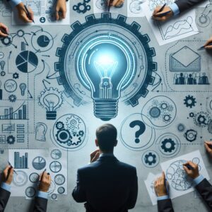 4877e5ccb2429f4572ebea637d32e435