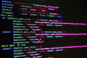 4bf5183c044b6f05c432503836d5269b