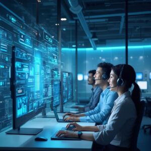 4dffe41786b1c51be8b62eb29a4980d9