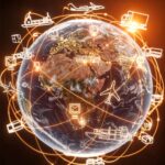 4ee64d10e48c9bb92145ca6715f15e92