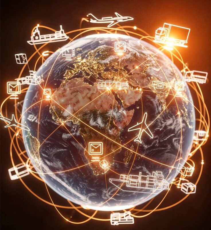 4ee64d10e48c9bb92145ca6715f15e92