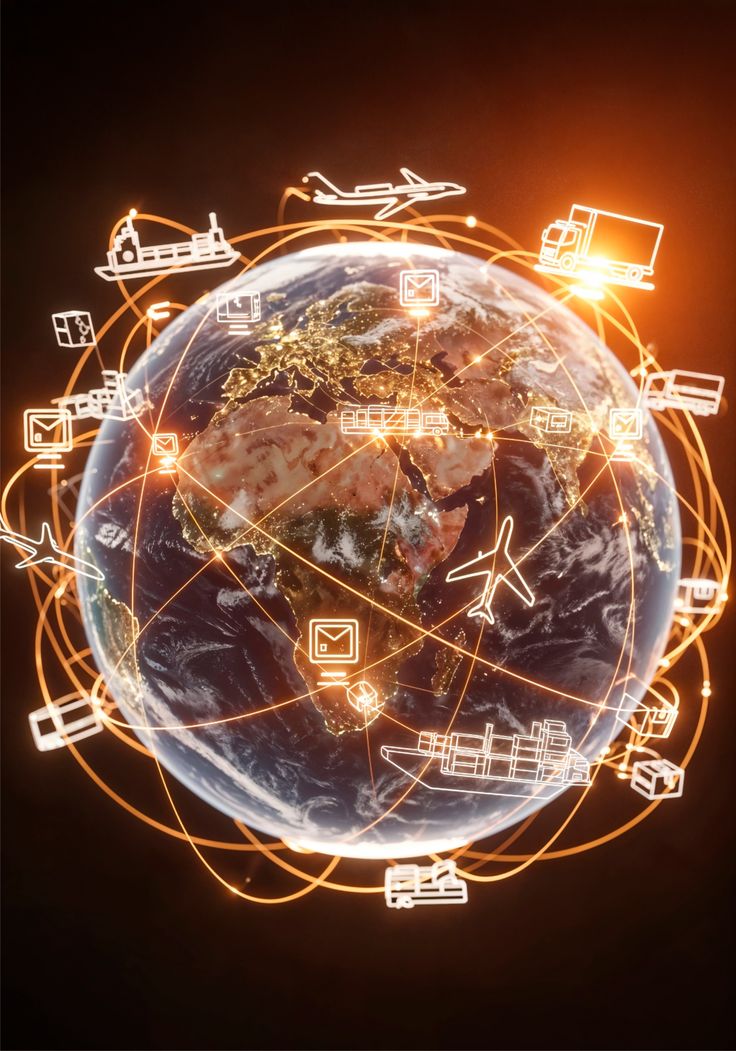 4ee64d10e48c9bb92145ca6715f15e92