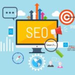 4fd6b1e4596d2b05200022603727f7e0