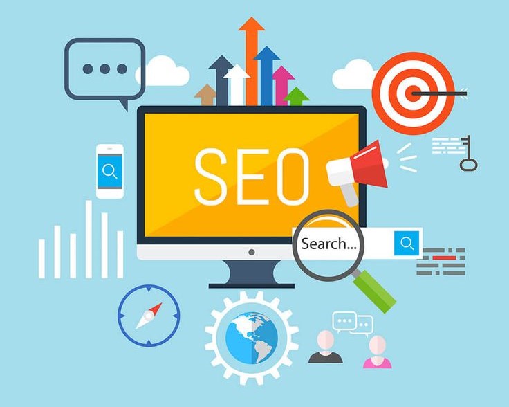 4fd6b1e4596d2b05200022603727f7e0