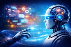 50e5a84ad0378cfd6fb41121a31940ac-1