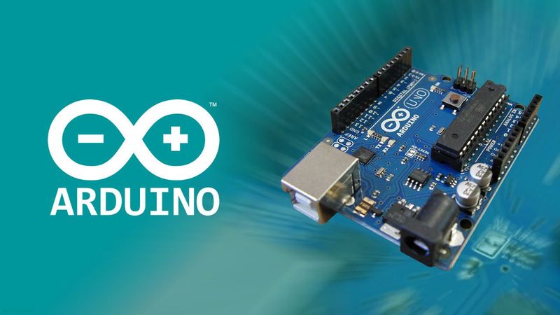 63d2413c2c2c3632c853c73b_arduino-p-800