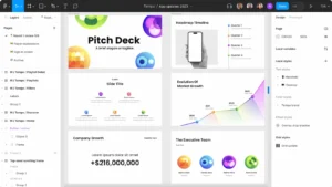 6711035baaf52de4964dbc0d_65a3d5b2f1f277b775dee231_pitch-deck-figma-entreprise