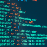 680fd5646490684d4f70bce6_Copy-of-School-campus_1000x700.