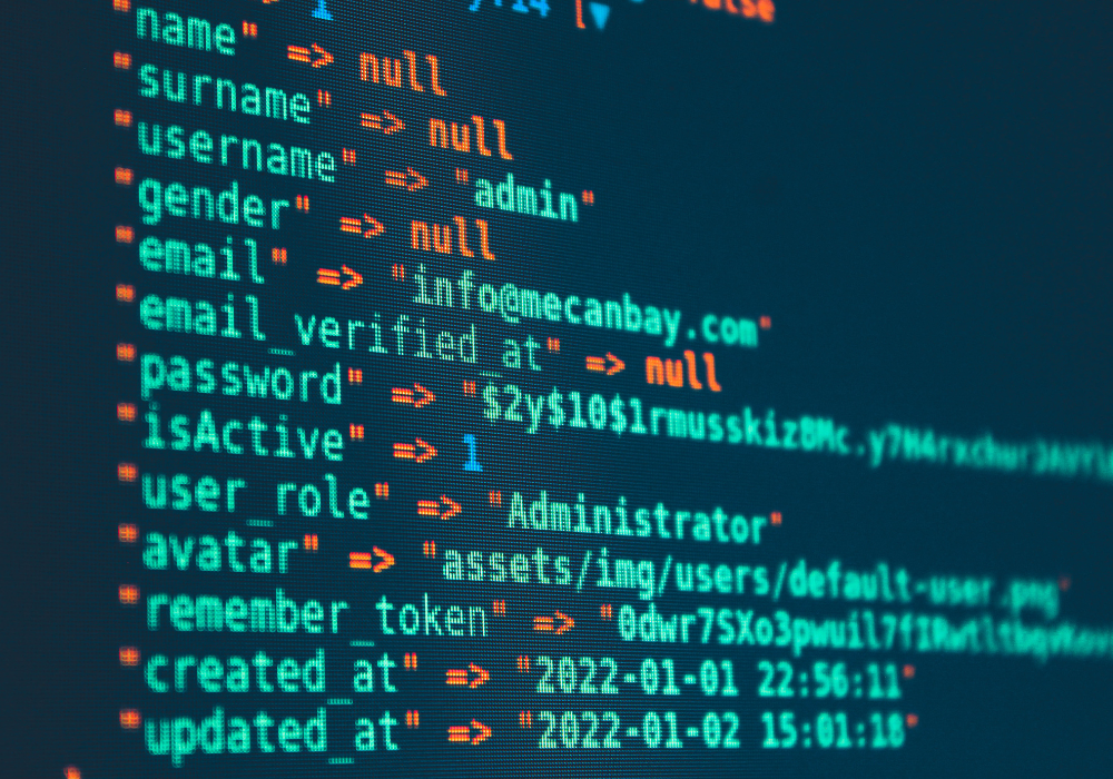 680fd5646490684d4f70bce6_Copy-of-School-campus_1000x700.