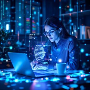 6ef155e25a6a517d8c89a46ebba37d71