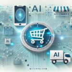 7360cc9afc8048f417d5e181e621b91b