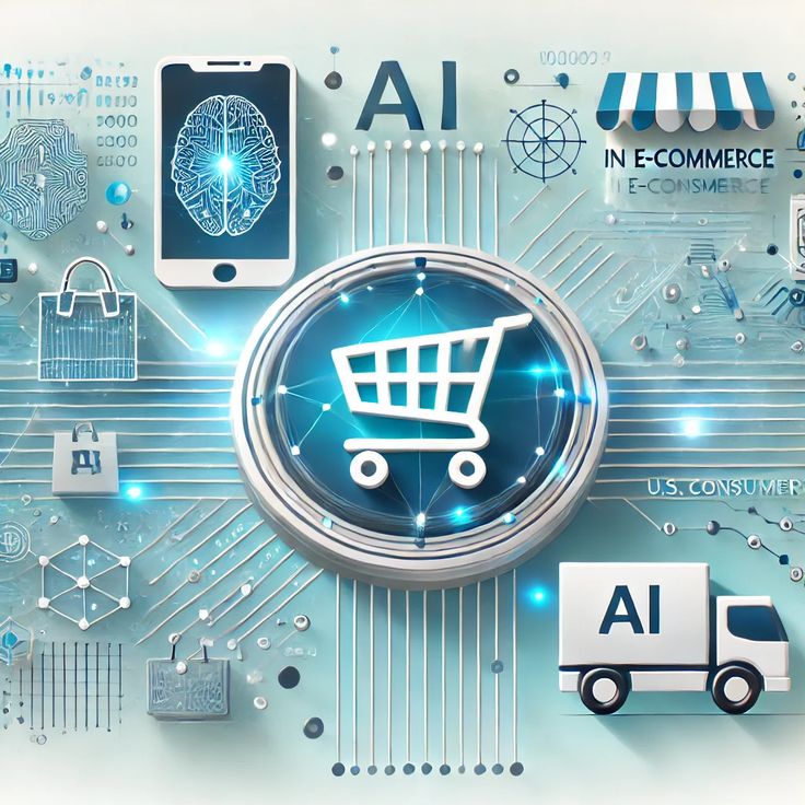 7360cc9afc8048f417d5e181e621b91b