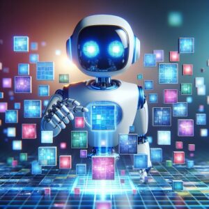 7dab6cb78253801f69ea0b0130bacc62