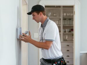 7de9c65d301c792b8a804ca7dd90b153