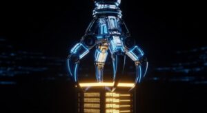 808ae26a606c5eb58b5828f42f52e68a