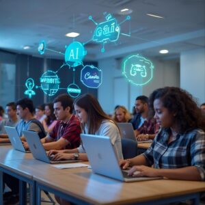 842e5b20a7781b7356b90257a695d7e9