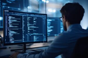 8a162873b9def9e6e647bb3b88831c60