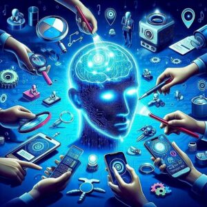 99308b327006ff60509edc86a12e2d7f