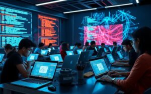 997121c6604554ddd47d126910d0f805