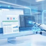 9d03b858f9321db5c8f913b4e16e0120