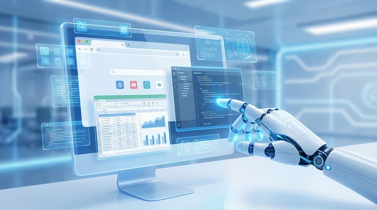 9d03b858f9321db5c8f913b4e16e0120