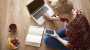 Accountants-in-Worcestershire