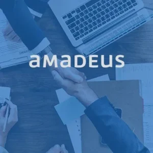 Amadeus-Banner-400x400-1
