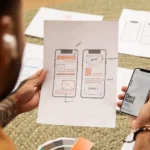 Course-Thumbnails-Design-25