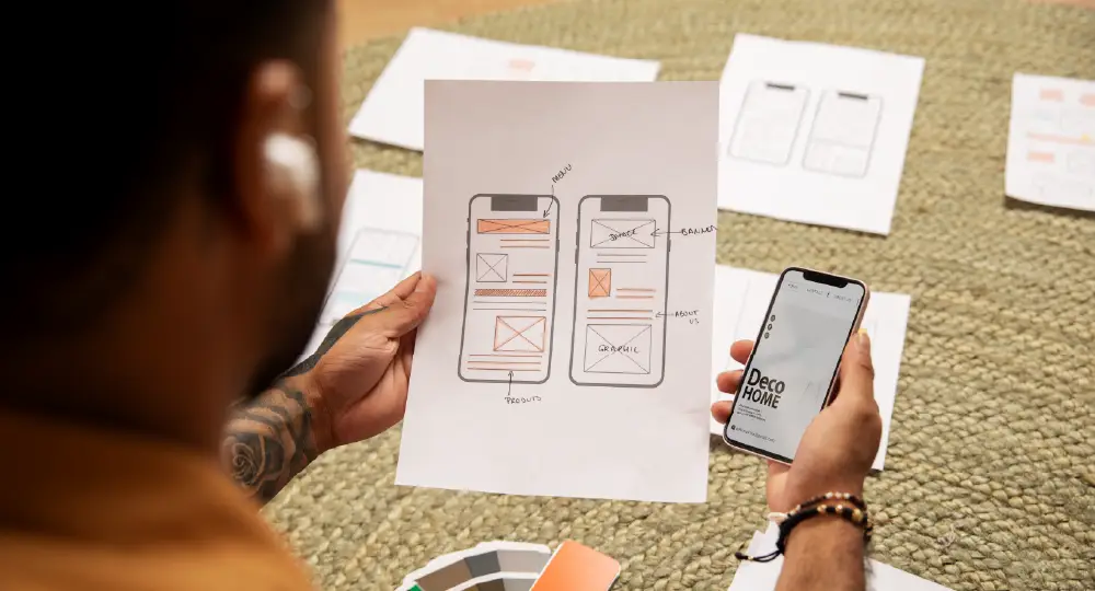 Course-Thumbnails-Design-25