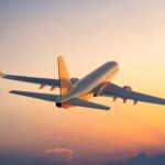 Forget-Thanksgiving_-You-Can-Travel-Around-The-World-For-1263-This-November-—-Refinery29