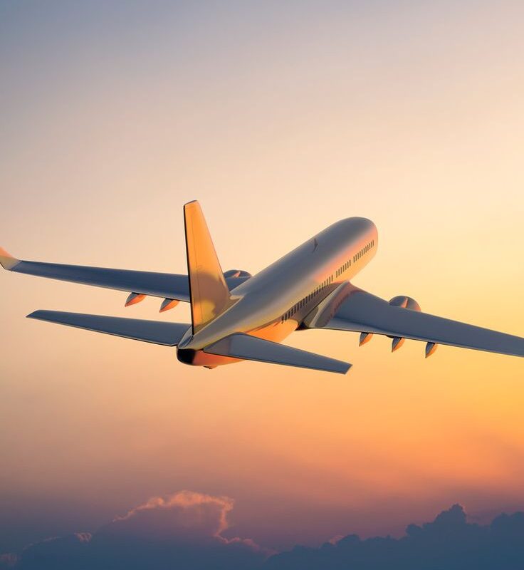 Forget-Thanksgiving_-You-Can-Travel-Around-The-World-For-1263-This-November-—-Refinery29