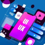How-to-Improve-Your-IT-Businesss-Customer-Experience-with-UIUX-Design-