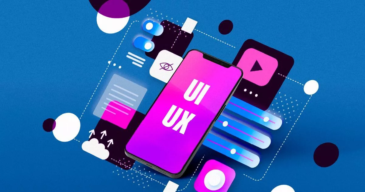 How-to-Improve-Your-IT-Businesss-Customer-Experience-with-UIUX-Design-